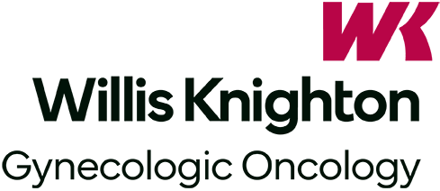 Willis Knighton Gynecologic Oncology